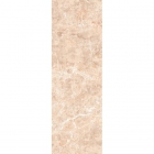Плитка керамічна настінна AZULEJO ESPANOL Imperial Crema 25x75 (під мармур)