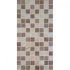 Плитка керамическая декор AZULEJO ESPANOL Pirineo Mosaic 31.6x60 (под мозаику)