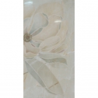 Плитка керамическая декор AZULEJO ESPANOL Pirineo 1B 31.6x60