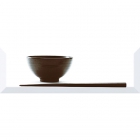 Плитка керамическая декор ABSOLUT KERAMIKA Serie Japan Tea 02 C
