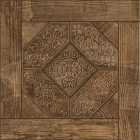 Плитка керамічна для підлоги ABSOLUT KERAMIKA Avignon Nogal