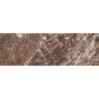 Плитка керамическая настенная CRISTACER Breccia Caldera 25x75 (под мрамор)