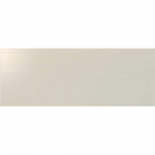 Плитка керамическая настенная DUAL GRES Elektra Crema 22.5x60 (с полосами)