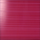 Плитка керамическая напольная DUAL GRES Elektra Cereza 33.3x33.3 (полосы)