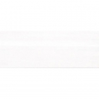 Плитка керамічна настінна DUAL GRES Eternal Blanco 22.5x60