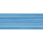 Плитка керамічна настінна DUAL GRES Eternal Azul 22.5x60