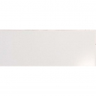 Плитка керамическая настенная DUAL GRES Indie Blanco 22.5x60