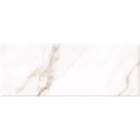 Плитка керамічна настінна DUAL GRES Marble Carrara 22.5x60 (під мармур)