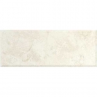Плитка керамічна настінна DUAL GRES Marble Marfil 22.5x60