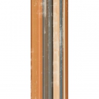 Плитка керамическая настенная DUAL GRES Aloma Marfil 22.5x60