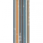 Плитка керамическая настенная DUAL GRES Aloma Gris 22.5x60