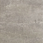 Плитка керамічна для підлоги EL BARCO Funky Pav Grafito 31.6x31.6 (під камінь)