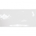 Плитка керамічна настінна EQUIPE Masia Blanco 7.5x15