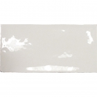 Плитка керамическая настенная EQUIPE Masia Ivory 7.5x15