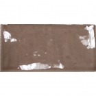 Плитка керамическая настенная EQUIPE Masia Cacao 7.5x15