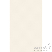 Плитка керамічна настінна Elegance Trasparence beige