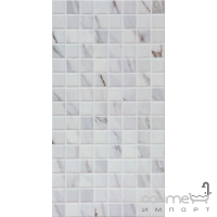 Плитка керамическая декор AZULEJO ESPANOL Montebello Mosaic 31.6x60 (под мозаику)