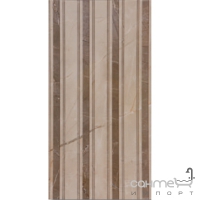Плитка керамическая настенная AZULEJO ESPANOL Pirineo Colum 31.6x60