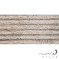 Керамический гранит обрезной настенный CODICER 95 Cairo 33x66
