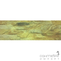 Керамический гранит настенный CODICER 95 Alyaska Desert 13.5x40.8