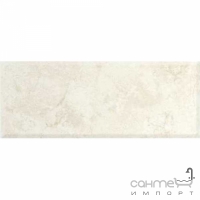 Плитка керамічна настінна DUAL GRES Marble Marfil 22.5x60