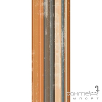 Плитка керамическая настенная DUAL GRES Aloma Marfil 22.5x60
