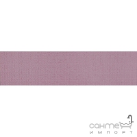 Плитка керамічна настінна EQUIPE Wake Violet 15x60