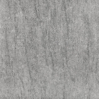 Плитка Kerama Marazzi DP604102R Базальто серый лаппатированный