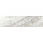 Плитка Kerama Marazzi SG111802R5BT Плинтус Триумф светло-серый лаппатированный