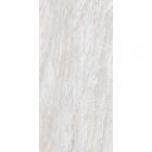 Плитка Kerama Marazzi SG804302R Авентин светло-серый лаппатированный