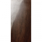 Плитка Kerama Marazzi SG803202R Авентин коричневий лаппатований