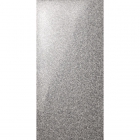 Плитка Kerama Marazzi SG803602R Капитолий серый лаппатированный