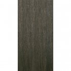 Плитка Kerama Marazzi SG209000R Амарено коричневий обрізний
