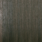 Плитка Kerama Marazzi SG609400R Амарено коричневий обрізний