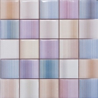Плитка керамическая REALONDA Bristol Color 33.x33.3 (под мозаику)