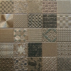 Керамічна плитка REALONDA Cardiff Metal 33.x33.3 (під мозаїку)