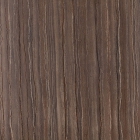 Плитка Kerama Marazzi SG110900N Сизаль коричневий