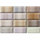 Плитка керамическая REALONDA York Color 31x45 (под мозаику)