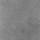 Плитка Kerama Marazzi SG612600R Вікінг сірий обрізний
