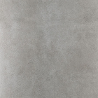 Плитка Kerama Marazzi SG612700R Вікінг світло-сірий обрізний