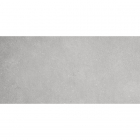Плитка Kerama Marazzi SG804500R Дайсен светло-серый обрезной