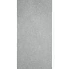 Плитка Kerama Marazzi SG211200R Дайсен світло-сірий обрізний