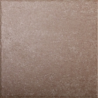 Плитка Kerama Marazzi SG905900N Камень коричневый