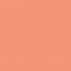Плитка Kerama Marazzi SG610100R Радуга оранжевый обрезной