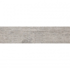 Плитка Kerama Marazzi SG300100R Каравелла сірий обрізний