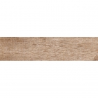 Плитка Kerama Marazzi SG300300R Каравелла коричневый обрезной