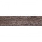 Плитка Kerama Marazzi SG300400R Каравелла темно-коричневый обрезной
