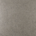 Плитка Kerama Marazzi DP603300R Фіорд сірий обрізний