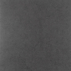 Плитка Kerama Marazzi DP603400R Фіорд чорний обрізний