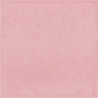Плитка Kerama Marazzi 5193 Виктория розовый